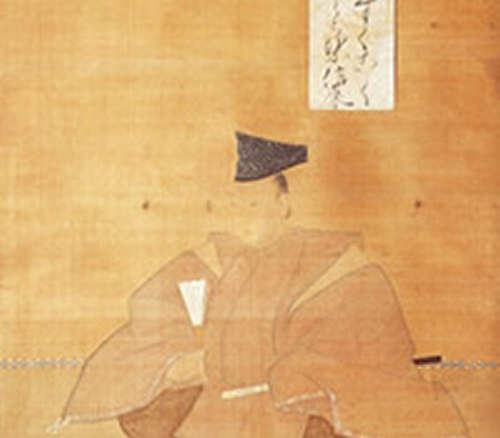 松平信康の肖像画、名言、年表、子孫を徹底紹介 戦国ガイド