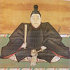 島津義弘の肖像画