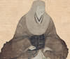 光姫（黒田官兵衛の妻）の肖像画